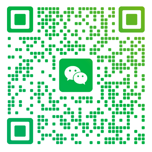 上海寿通实业有限公司