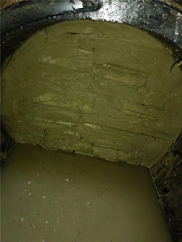 上海下水道疏通